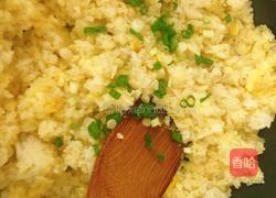 福建炒饭的做法图解5