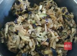 头伏饺子的做法图解2