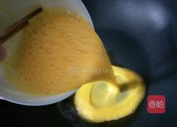 黄瓜鸡蛋馅水饺的做法图解5