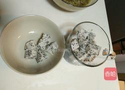 夏日冰饮烧仙草的做法图解4