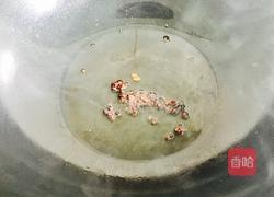 芹菜炒青头菌的做法图解6