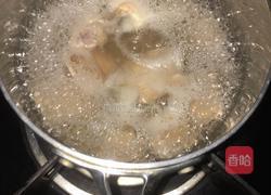 婴儿牛肉松的做法图解1