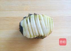 茄子咸菜的做法圖解3