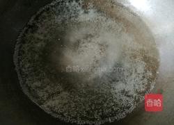 炸糖糕(红糖馅)的做法图解4