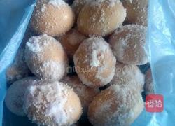 腌鸡蛋的做法图解7