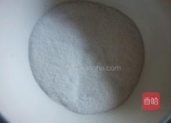 腌鸡蛋的做法图解3