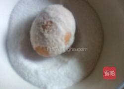腌鸡蛋的做法图解5