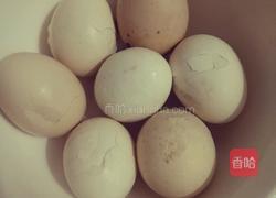 茶叶蛋的做法图解4