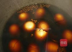茶叶蛋的做法图解6
