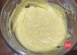 无油酸奶蛋糕的做法图解5