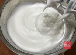 无油酸奶蛋糕的做法图解9