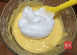 无油酸奶蛋糕的做法图解10