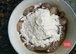 软炸虾仁的做法图解6