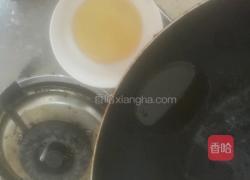 干煸小河鱼的做法图解7