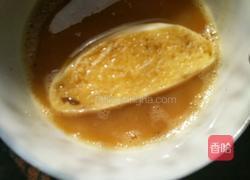 香煎馒头片的做法图解4