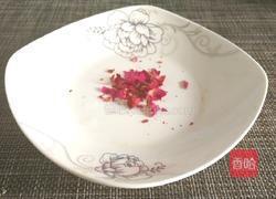 玫瑰银耳羹的做法图解5