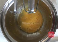 巧克力棒棒糖蛋糕的做法图解1