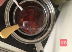 巧克力棒棒糖蛋糕的做法图解16