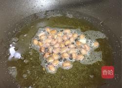 伤心凉粉的做法图解2