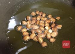 伤心凉粉的做法图解3