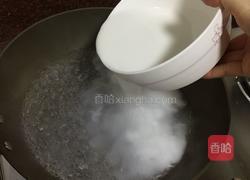 伤心凉粉的做法图解6