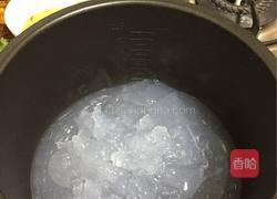 伤心凉粉的做法图解8