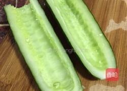 伤心凉粉的做法图解12