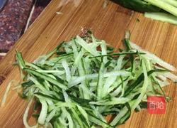 伤心凉粉的做法图解13