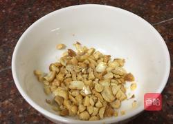 伤心凉粉的做法图解15