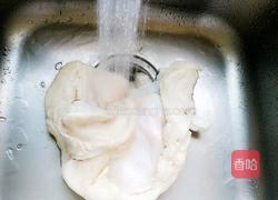 熬猪油的做法图解1