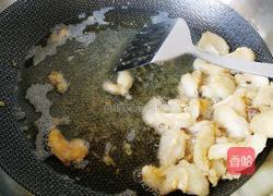 熬猪油的做法图解6