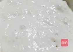 爆紫米条的做法图解2