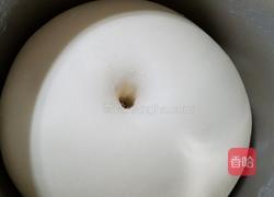 吐司失败经验及注意事项总结篇的做法图解4