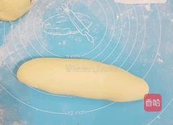 爆紫米条的做法图解16