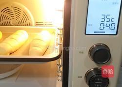 爆紫米条的做法图解18