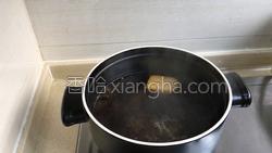 日式素暖锅的做法图解6