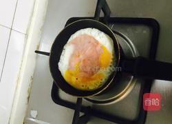 牛油果三明治的做法图解3