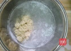 自制凉皮的做法图解3