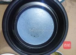 自制凉皮的做法图解8