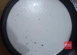 自制凉皮的做法图解7