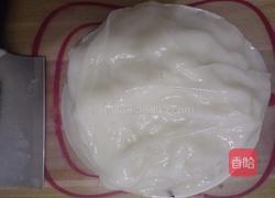 自制凉皮的做法图解9