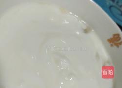 黄皮酸奶果酱的做法图解5