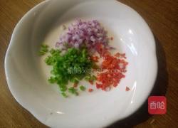 椒盐排条的做法图解9