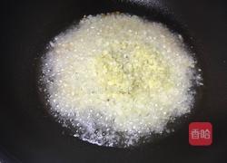 蒜蓉酱的做法图解3