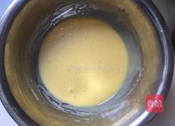 可可戚风的做法图解2