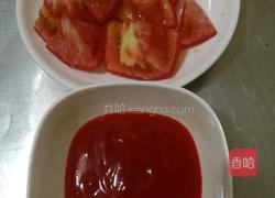 田螺童子鸡的做法图解4