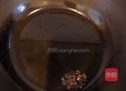 红烧牛蹄筋的做法图解3