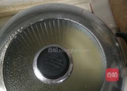 饺子皮春饼的做法图解6