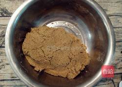 窝窝头的做法图解2