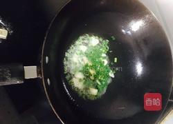 丝瓜炒虾仁的做法图解8